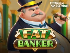 Planet 7 casino bonus codes. Bira fiyatı.31